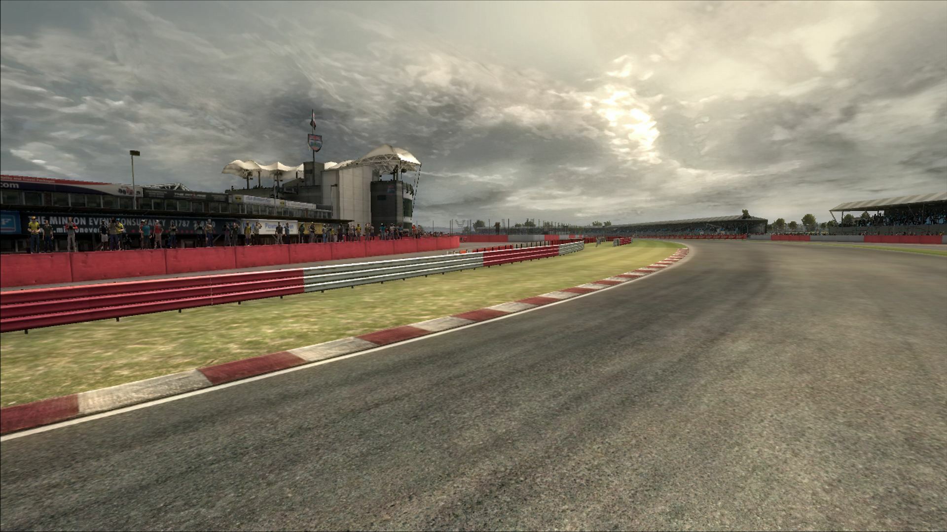 MotoGP 09/10 - Imagen 3